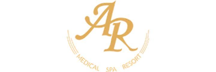 Санаторий «Альфа Радон», Дятлово - фото