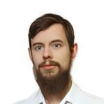 Малиновский Александр Викторович, Невролог - Дзержинск