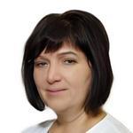 Ладысюк Оксана Владимировна, Гинеколог - Дзержинск