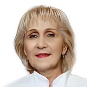 Мирон Мери Борисовна, гинеколог - Дзержинск