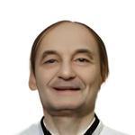 Павлов Леонид Анатольевич Павлов Леонид Анатольевич, Врач УЗИ - Дзержинск