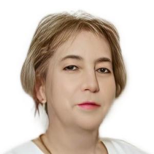 Симан Елена Викторовна, врач узи - Дзержинск