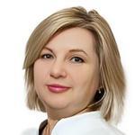 Аниховская Наталья Иосифовна, Рефлексотерапевт - Дзержинск