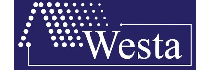 Санаторий «Веста», Дзержинск - фото