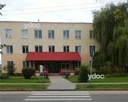 Фасад Фасад