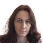 Дрозд Екатерина Николаевна, Врач общей практики (семейный врач) - Ганцевичи