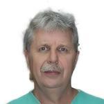 Щитковский Юрий Георгиевич, Анестезиолог-реаниматолог - Ганцевичи