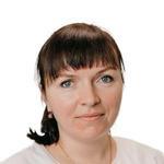 Полилейко Ольга Юрьевна Полилейко Ольга Юрьевна, Гинеколог - Глубокое