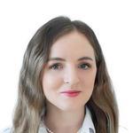 Шинкевич Татьяна Васильевна Шинкевич Татьяна Васильевна, Врач УЗИ - Глубокое