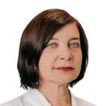 Васильева Ирина Александровна, Гинеколог - Глубокое