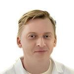 Лещёв Денис Владимирович, Невролог - Глубокое