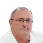 Качан Генрих Николаевич, Врач УЗИ - Глубокое