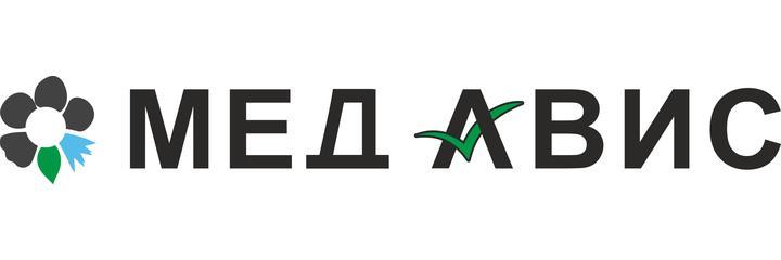 Медицинский центр «Мед Авис», Глубокое Медицинский центр «Мед Авис», Глубокое - фото