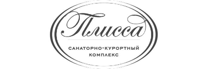 Санаторий «Плисса», Глубокое Санаторий «Плисса», Глубокое - фото
