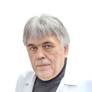 Мисевич Юрий Альфредович, уролог - Гомель