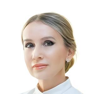 Слизько Елена Валентиновна, лор - Гомель