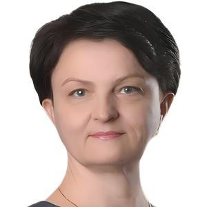 Леонкова Раиса Николаевна, гинеколог , онколог , онколог-гинеколог , хирург - Гомель