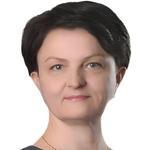 Леонкова Раиса Николаевна, Гинеколог, Онколог, Онколог-гинеколог, Хирург - Гомель