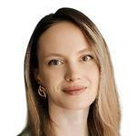 Барсукова Елена Ивановна, Офтальмолог (окулист), Детский офтальмолог - Гомель