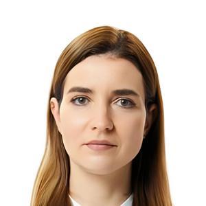 Поддубная Ольга Владимировна, стоматолог - Гомель