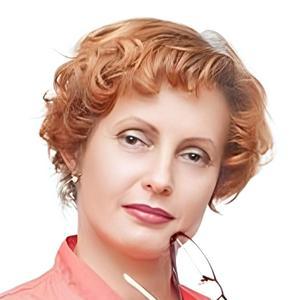 Ларина Татьяна Григорьевна, стоматолог, стоматолог-ортопед - Гомель