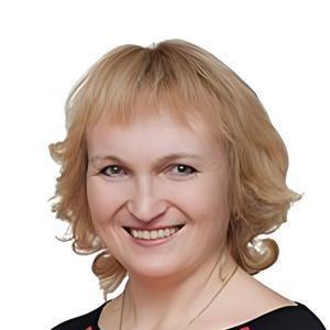 Павлова Наталья Владимировна, стоматолог - Гомель