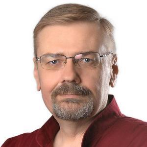 Леонков Александр Леонидович, онколог-маммолог, онколог, хирург - Гомель