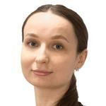 Малюкова Дарья Сергеевна, Онколог - Гомель