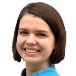 Чуясова Татьяна Анатольевна Чуясова Татьяна Анатольевна, Гинеколог - Гомель