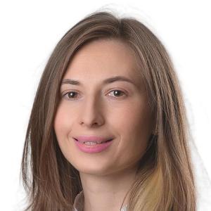 Пулькина Светлана Сергеевна, онколог - Гомель