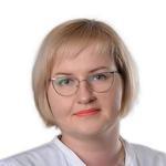 Шнип Мария Александровна, Онколог - Гомель