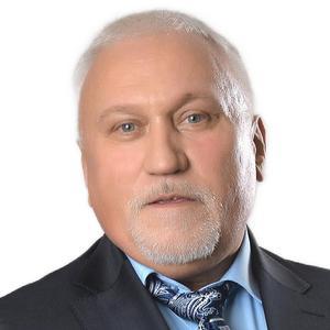 Татчихин Владимир Валентинович, онколог, хирург - Гомель