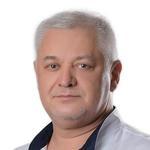 Богомаз Светослав Николаевич, Онколог, Хирург - Гомель