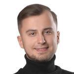 Войтюк Михаил Александрович, Онколог - Гомель