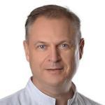 Мурычев Сергей Юрьевич, Анестезиолог-реаниматолог - Гомель