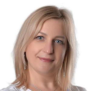 Дробышевская Татьяна Сергеевна, онколог - Гомель
