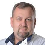 Бибиков Павел Александрович, Онколог - Гомель