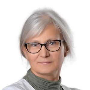 Платошкина Татьяна Владимировна, онколог - Гомель