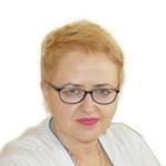 Рузанова Марина Ивановна, Онколог - Гомель