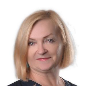 Лой Тамара Анатольевна, онколог - Гомель