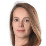 Казимирова Полина Ивановна, Онколог - Гомель