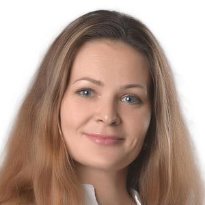 Тимошенко Каролина Михайловна, онколог - Гомель