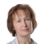 Тихманович Галина Викторовна, Онколог - Гомель