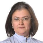 Шевченко Галина Николаевна, Онколог, Хирург - Гомель