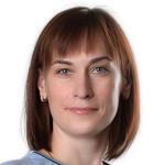 Тушинская Анна Александровна, Онколог, Хирург - Гомель