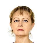 Терешина Алла Александровна, Онколог, Хирург - Гомель