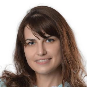 Павленко Анастасия Леонидовна, онколог, хирург - Гомель