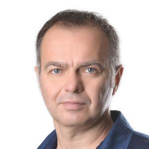 Коннов Дмитрий Юрьевич, онколог - Гомель