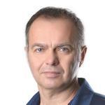 Коннов Дмитрий Юрьевич, Онколог - Гомель