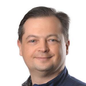 Атаманенко Александр Вячеславович, онколог, хирург - Гомель